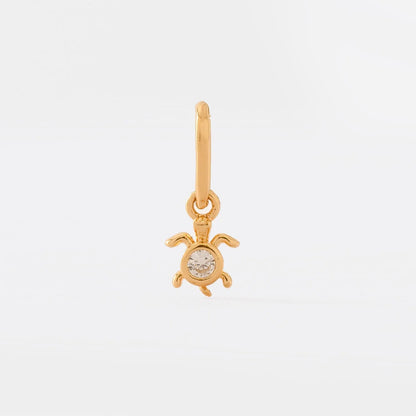 23361 - Dije Little Turtle