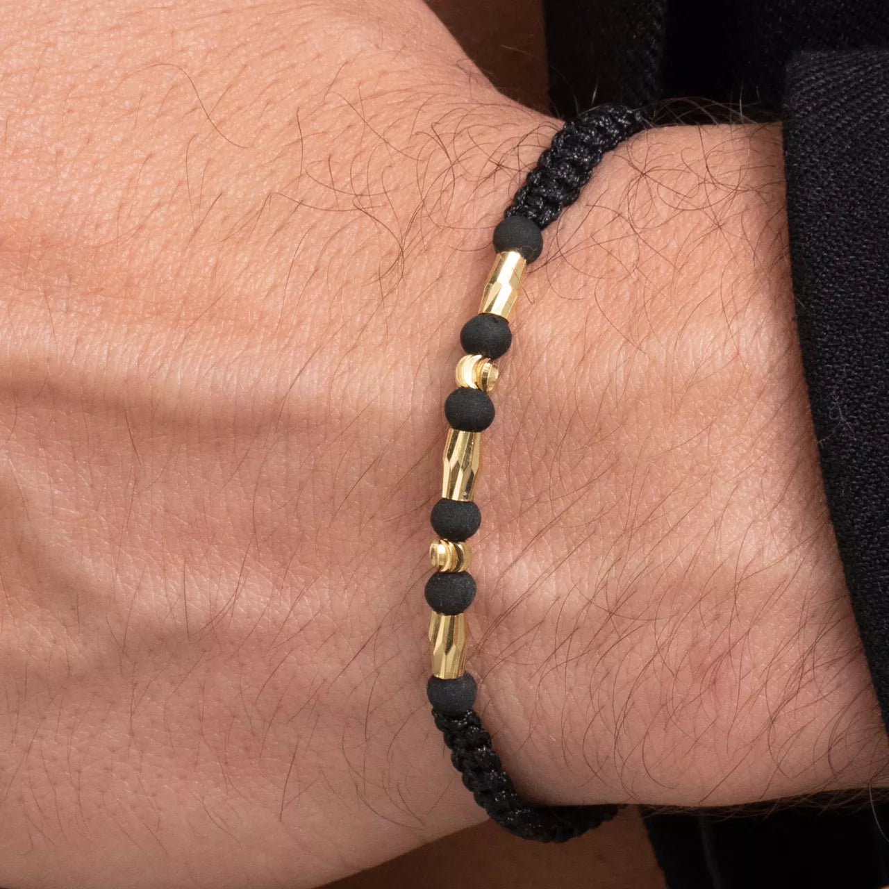 23799 - Herraje Canutillo Tipo Italiano x 3