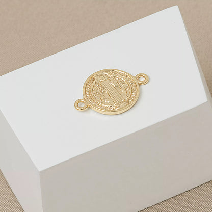 24477 - Herraje San Benito