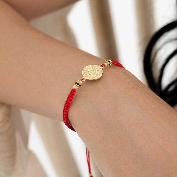 24477 - Herraje San Benito