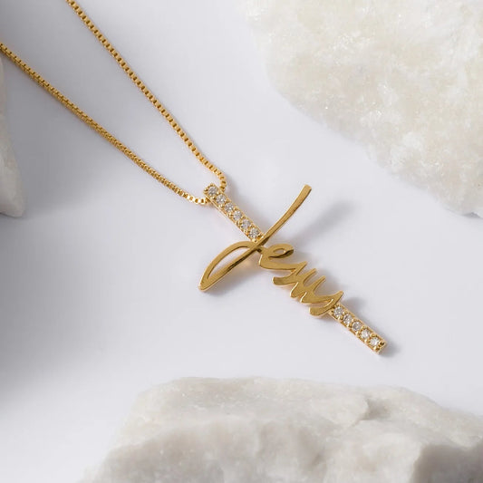 71562 - Conjunto Jesús Cadena y Dije