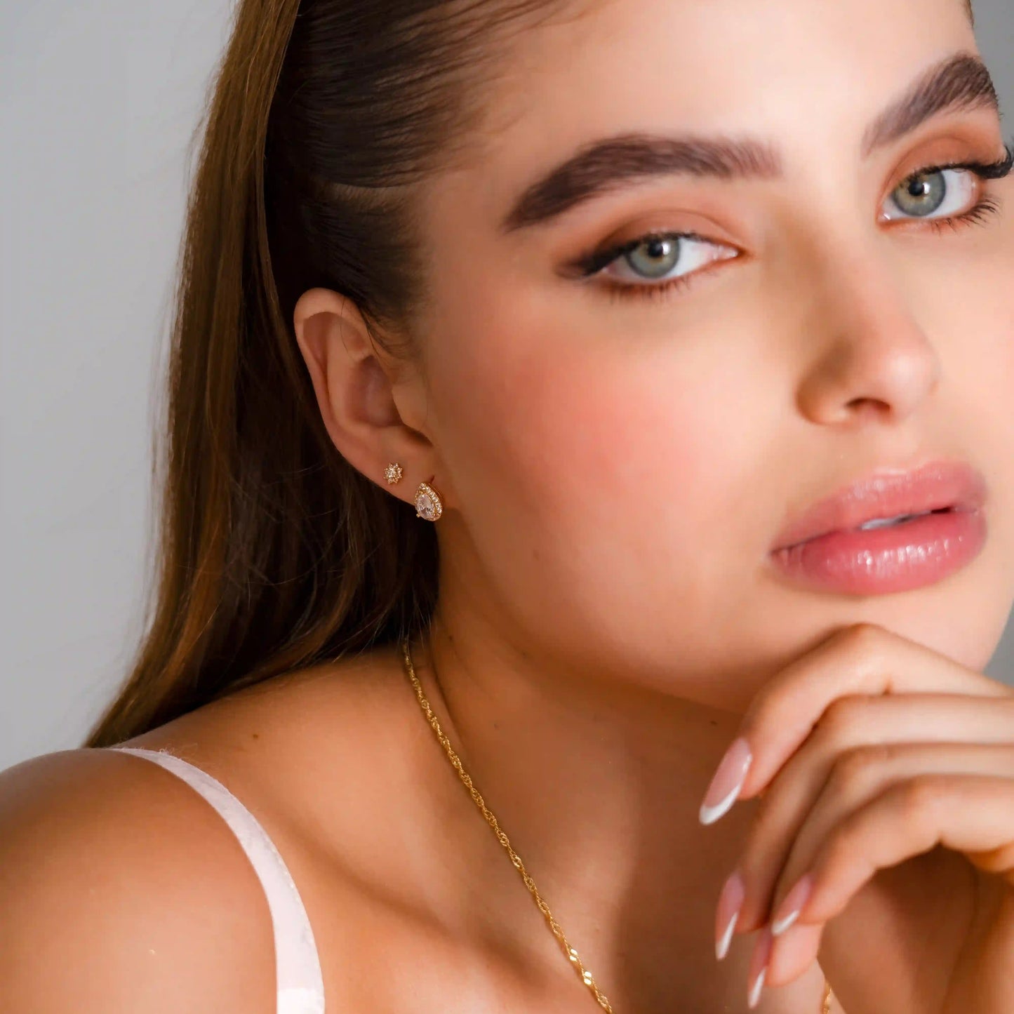 34279 - Topitos Glam