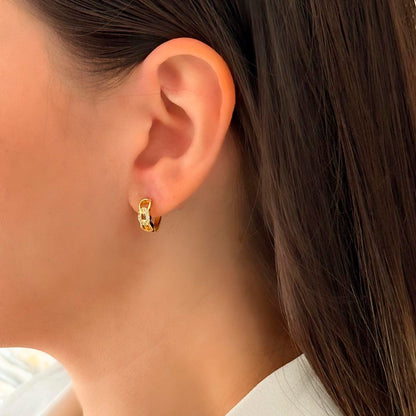 34191 - Candonga Cubana Luxury