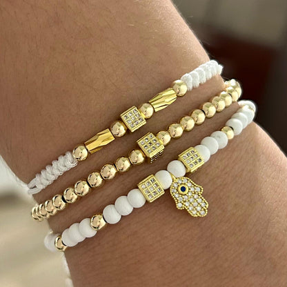 23291 - Herraje Nexus