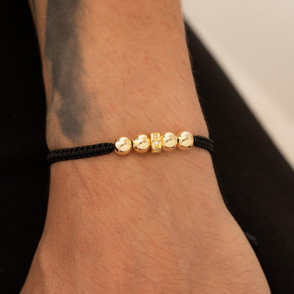 23288 - Herraje Redondo 1 línea