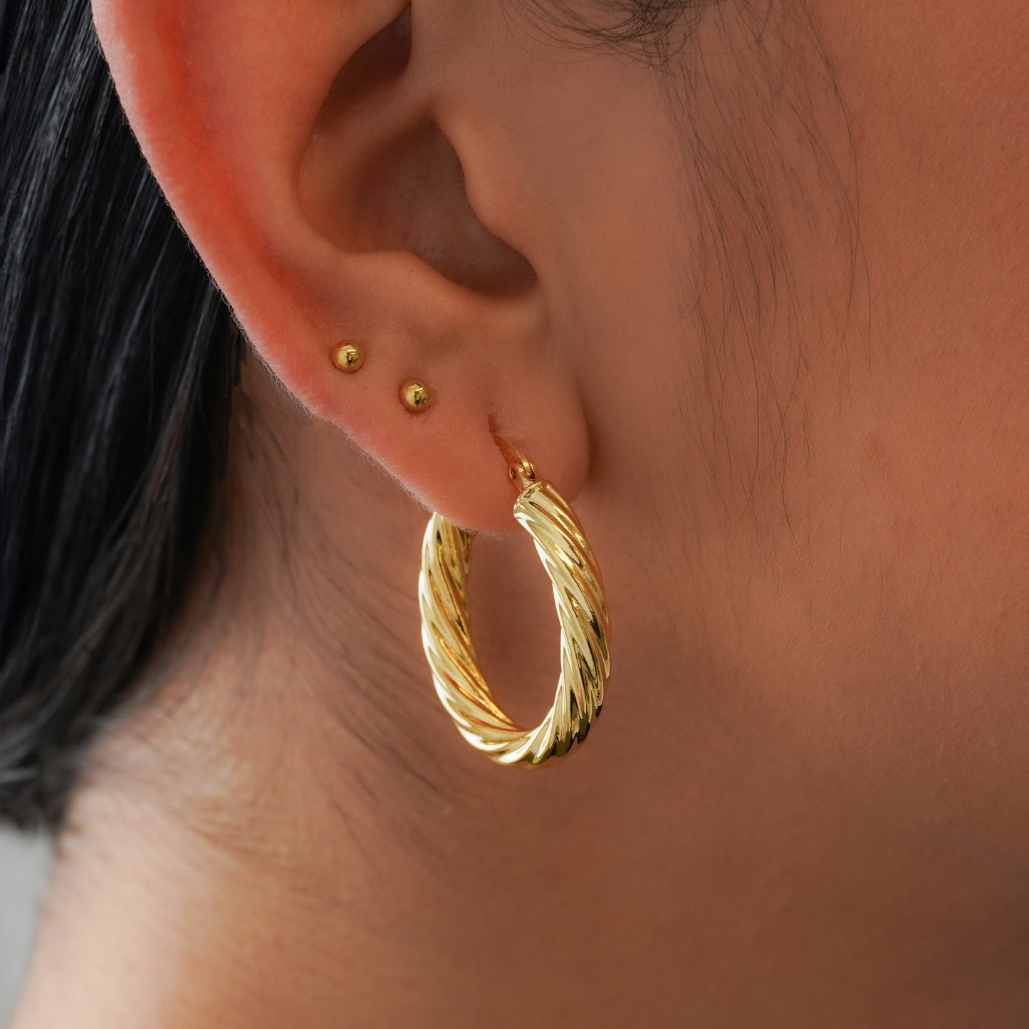 34265 - Candongas Trend