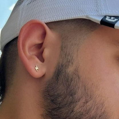 34098 - Topitos Rayo 💎ᴠɪᴘ