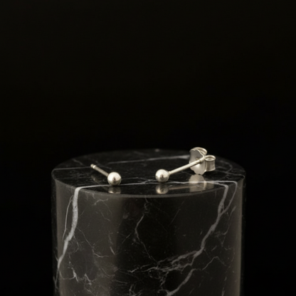 S-35001 - Topitos Balin 2mm