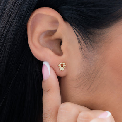 34217 - Topitos Rolex