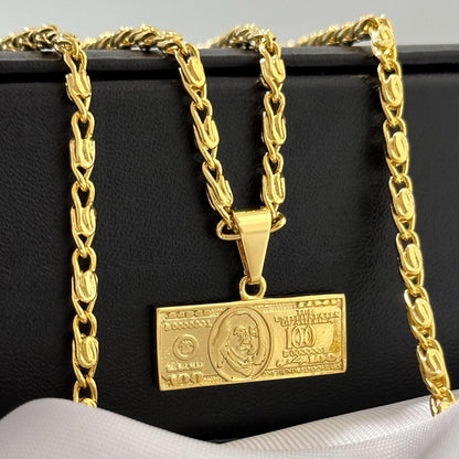 23298 - Dije Dolar 💎ᴠɪᴘ