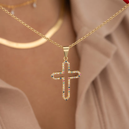 23235 - Dije Divine Grace