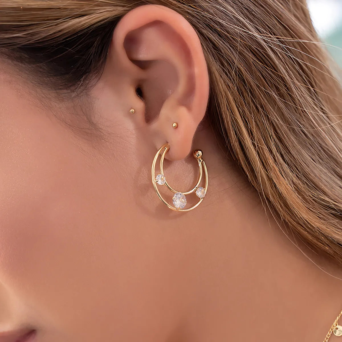 33032 - Topitos Balin #2