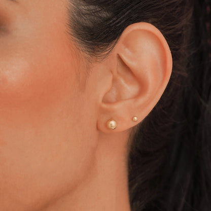 33033 - Topitos Balin #3