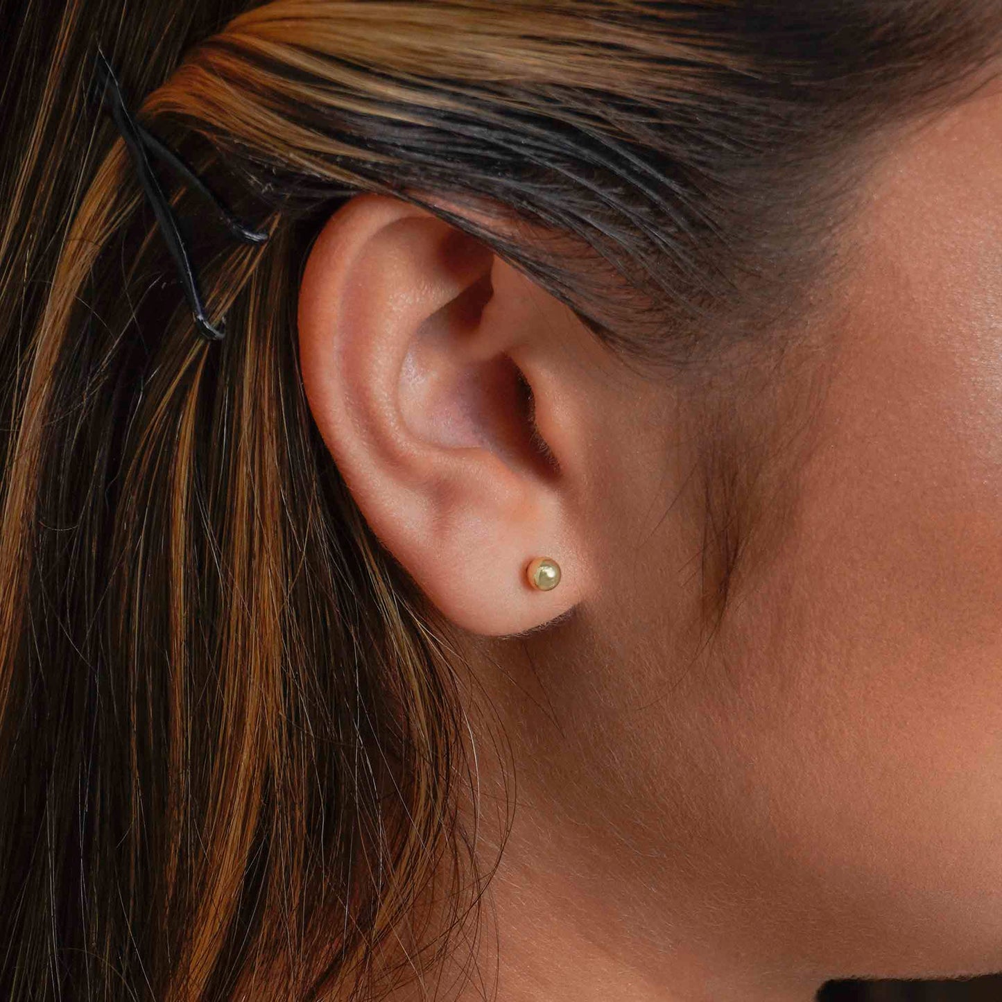 33034 - Topitos Balin # 4