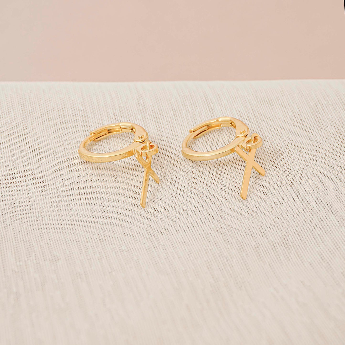 34008 - Candonga Cruz Delgada