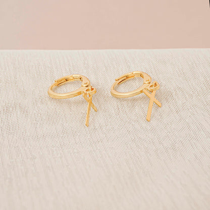 34008 - Candonga Cruz Delgada