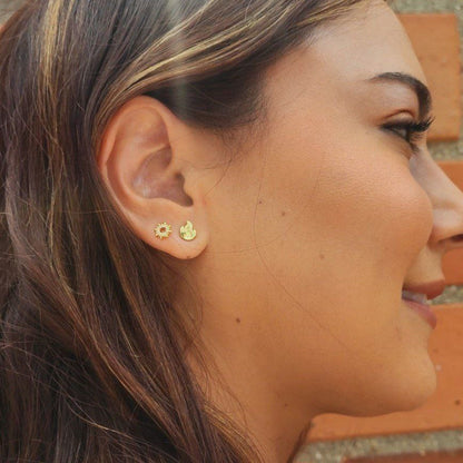 34064 - Topitos On Fire 💎ᴠɪᴘ