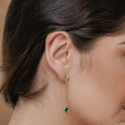 34111 - Topitos L Love