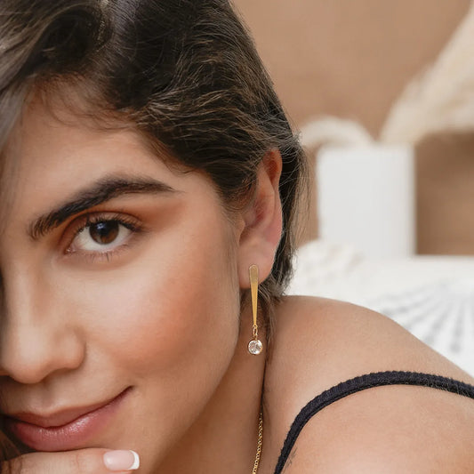 34112 - Topitos L Byzantine