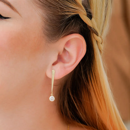 34112 - Topitos L Byzantine