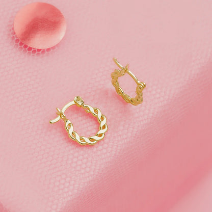 34126 - Candonga Steel 1.5 Cms