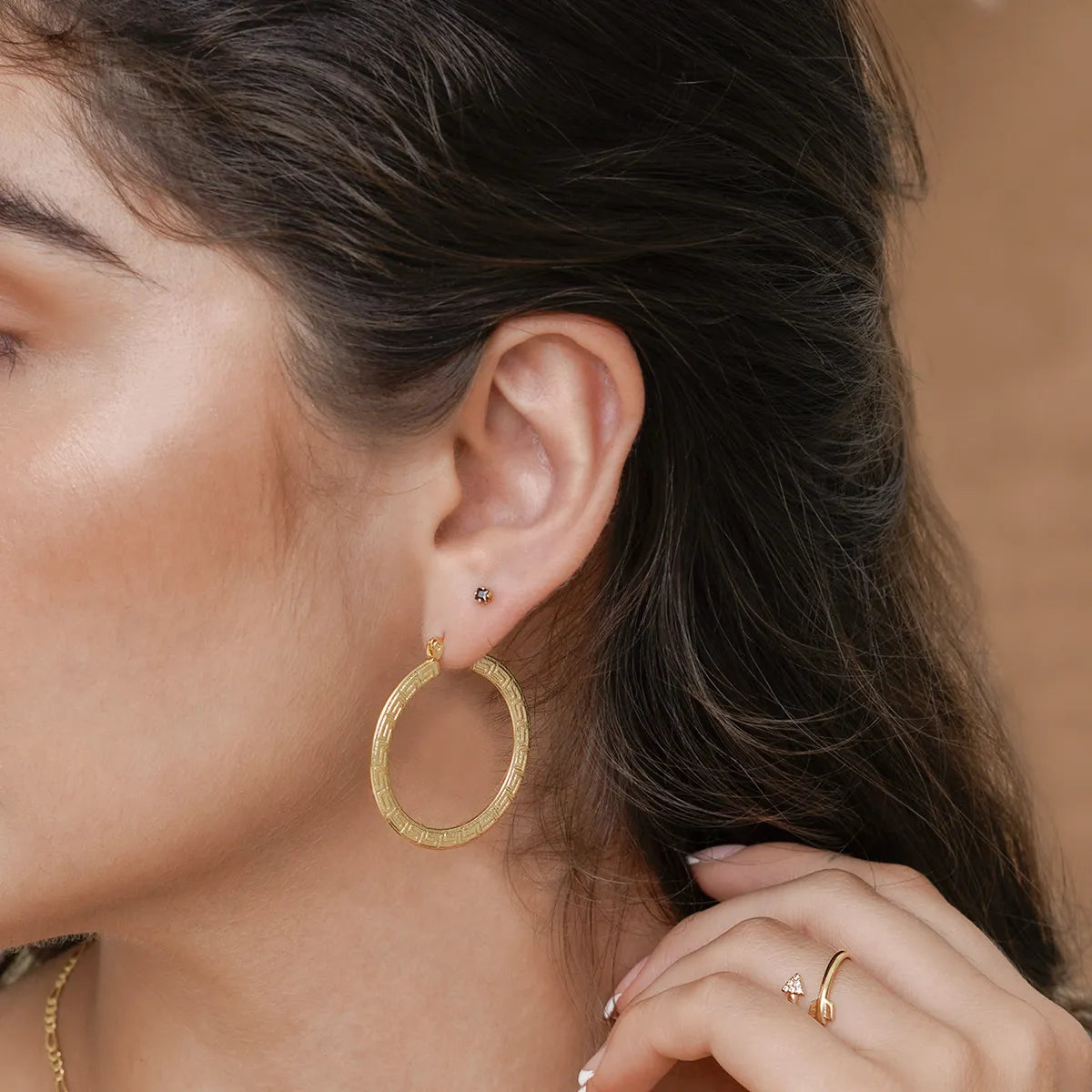 34129 - Candonga Origen 3.5cms