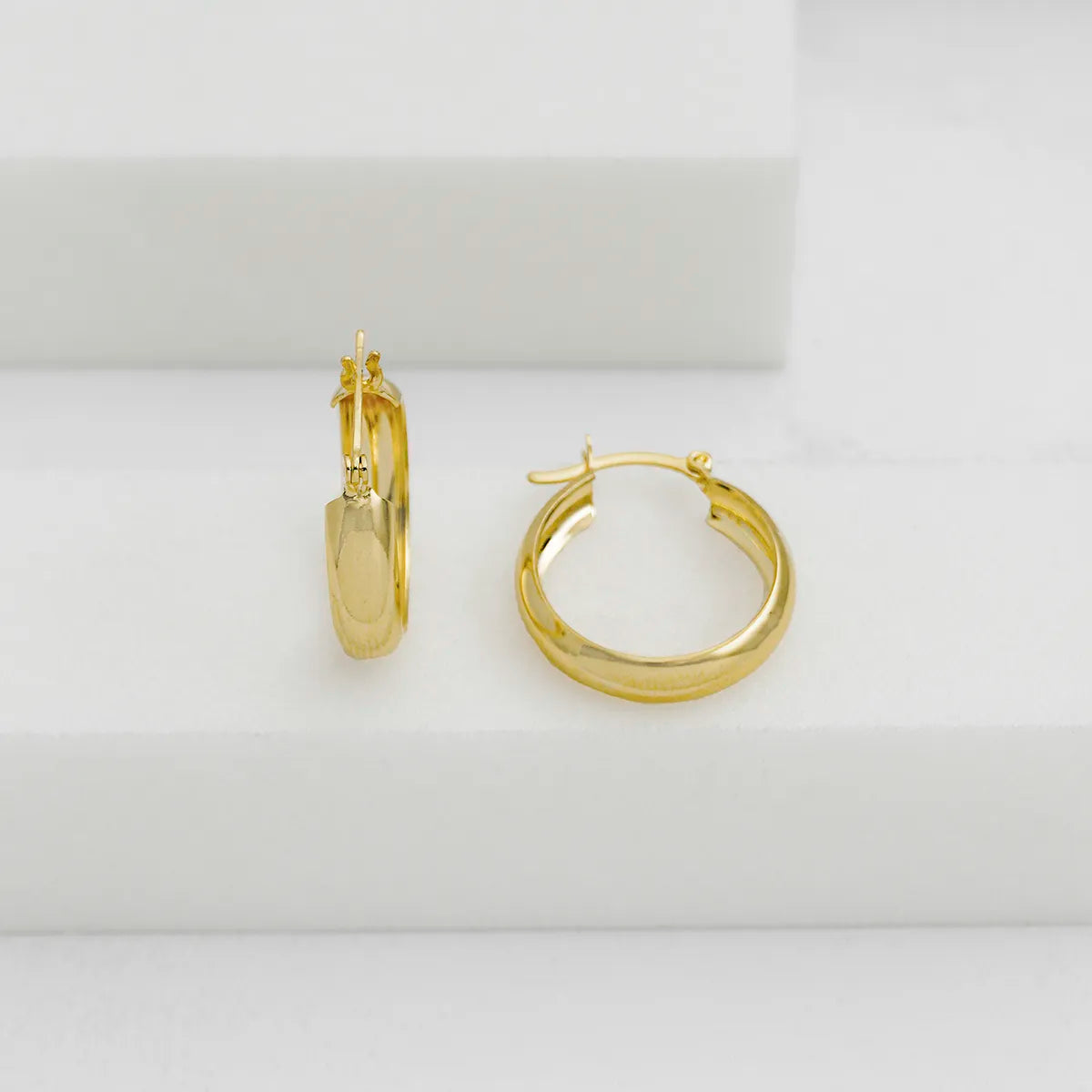 34132 - Candonga 2.2Cms