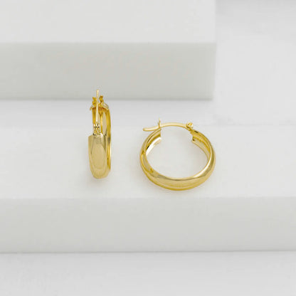 34132 - Candonga 2.2Cms