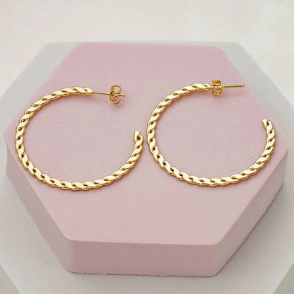 34134 - Semi Candonga 3.8 Cms