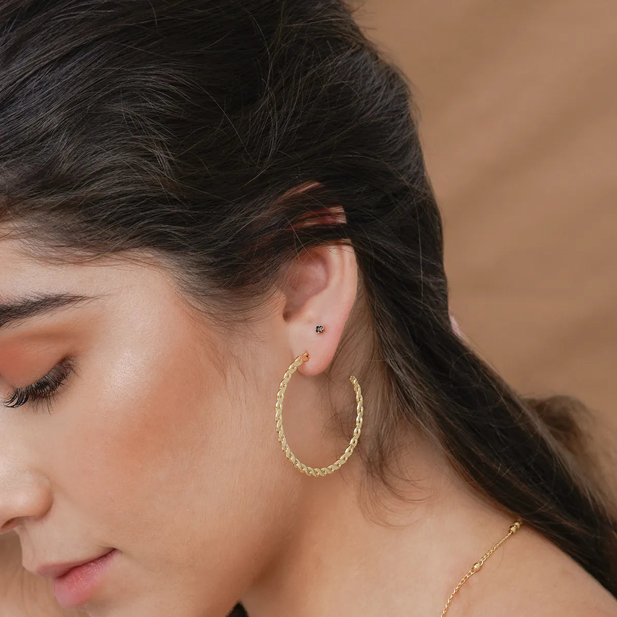 34134 - Semi Candonga 3.8 Cms