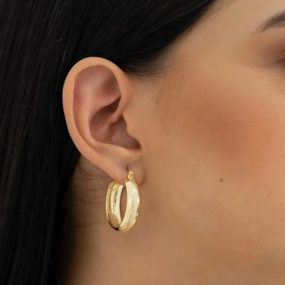 34140 - Candonga Gold Dust 3Cms