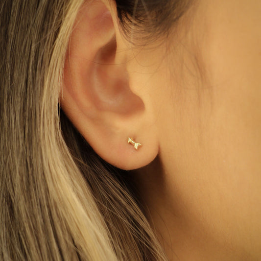 34147 - Topitos Arrow 💎ᴠɪᴘ