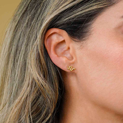 34150 - Topitos Snake