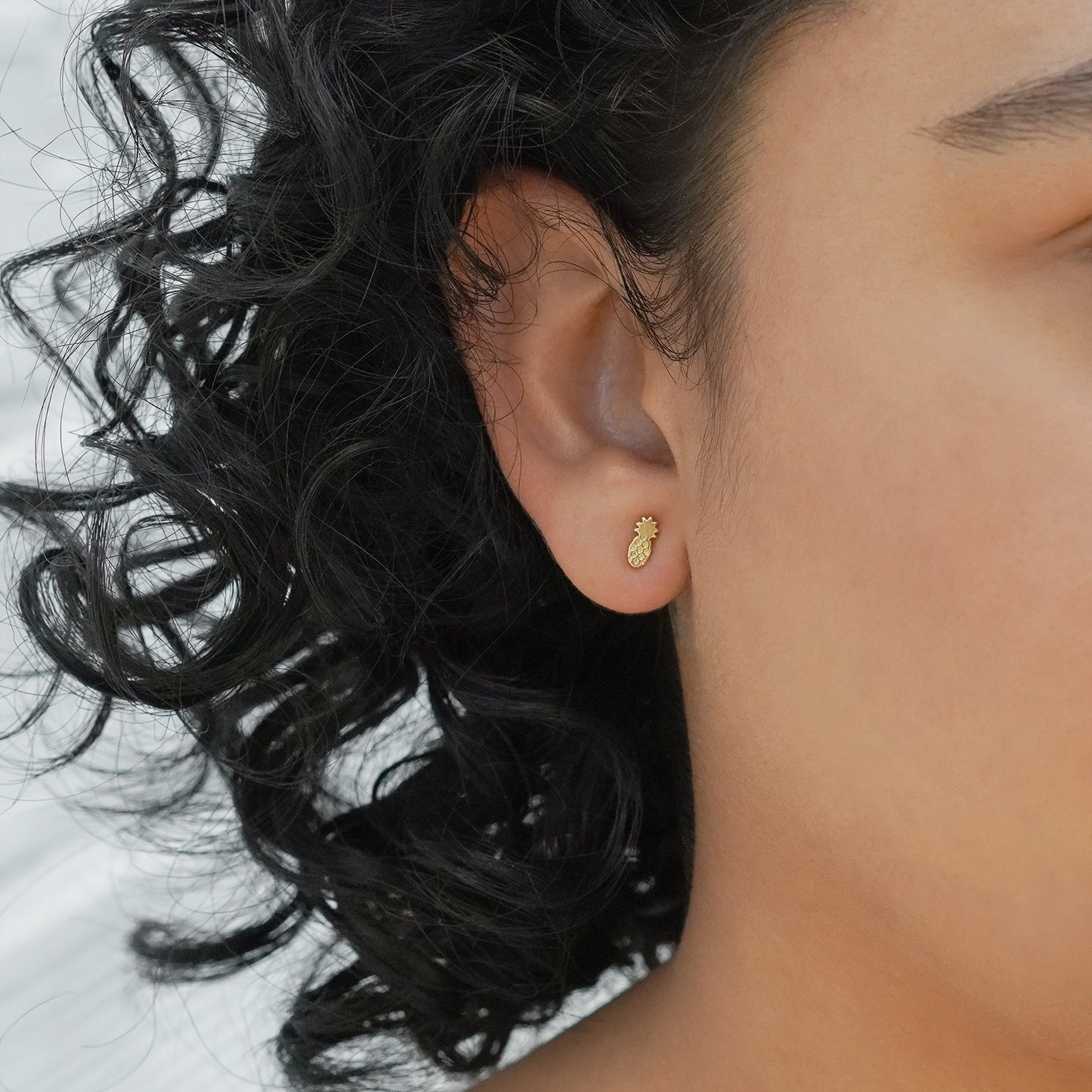 34153 - Topitos Pineapple 💎ᴠɪᴘ