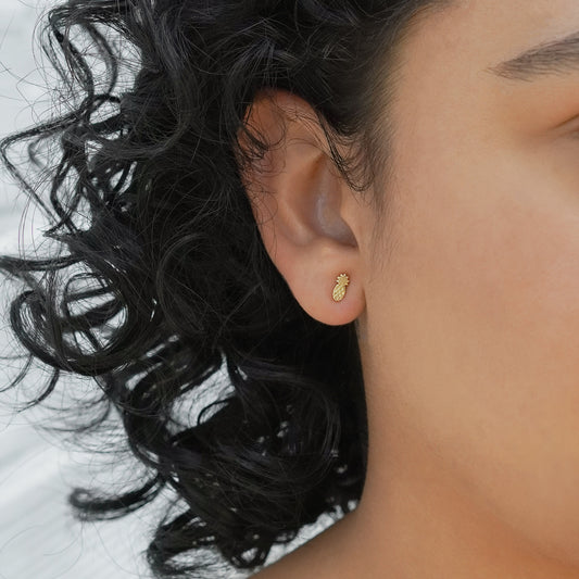 34153 - Topitos Pineapple 💎ᴠɪᴘ