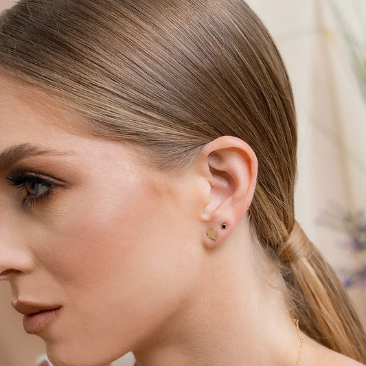 34155 - Topitos Colombia