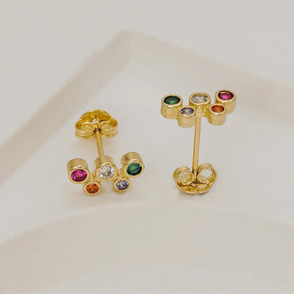 34159 - Topitos Happiness