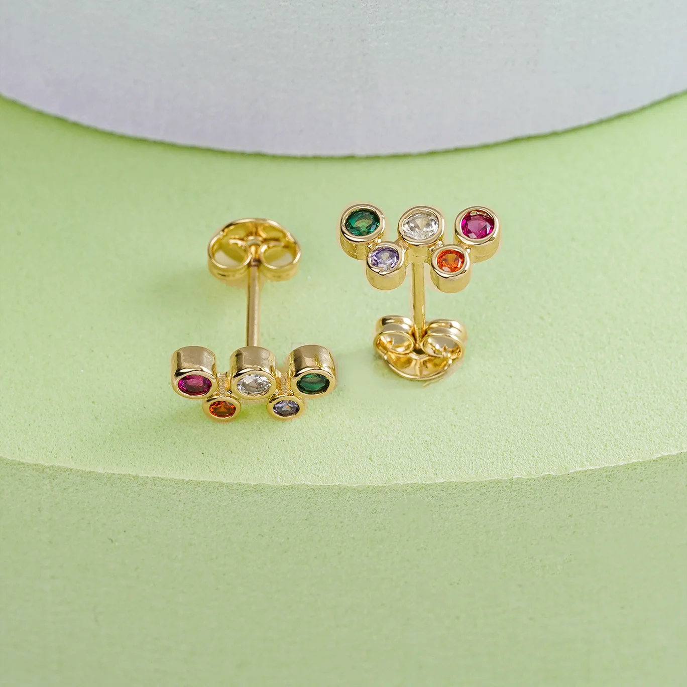 34159 - Topitos Happiness