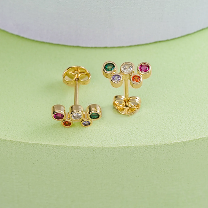 34159 - Topitos Happiness