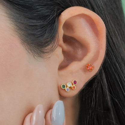 34159 - Topitos Happiness