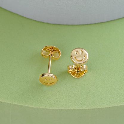 34168 - Topitos Smile