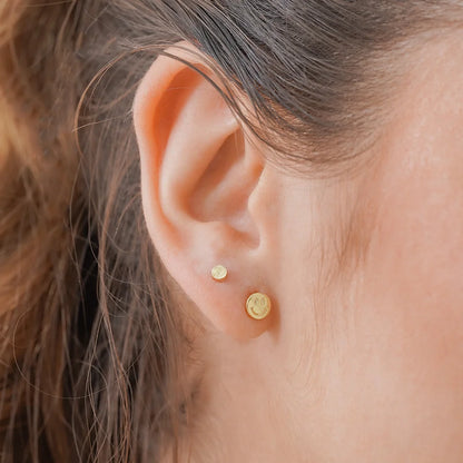 34168 - Topitos Smile