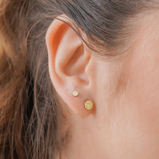 34168 - Topitos Smile