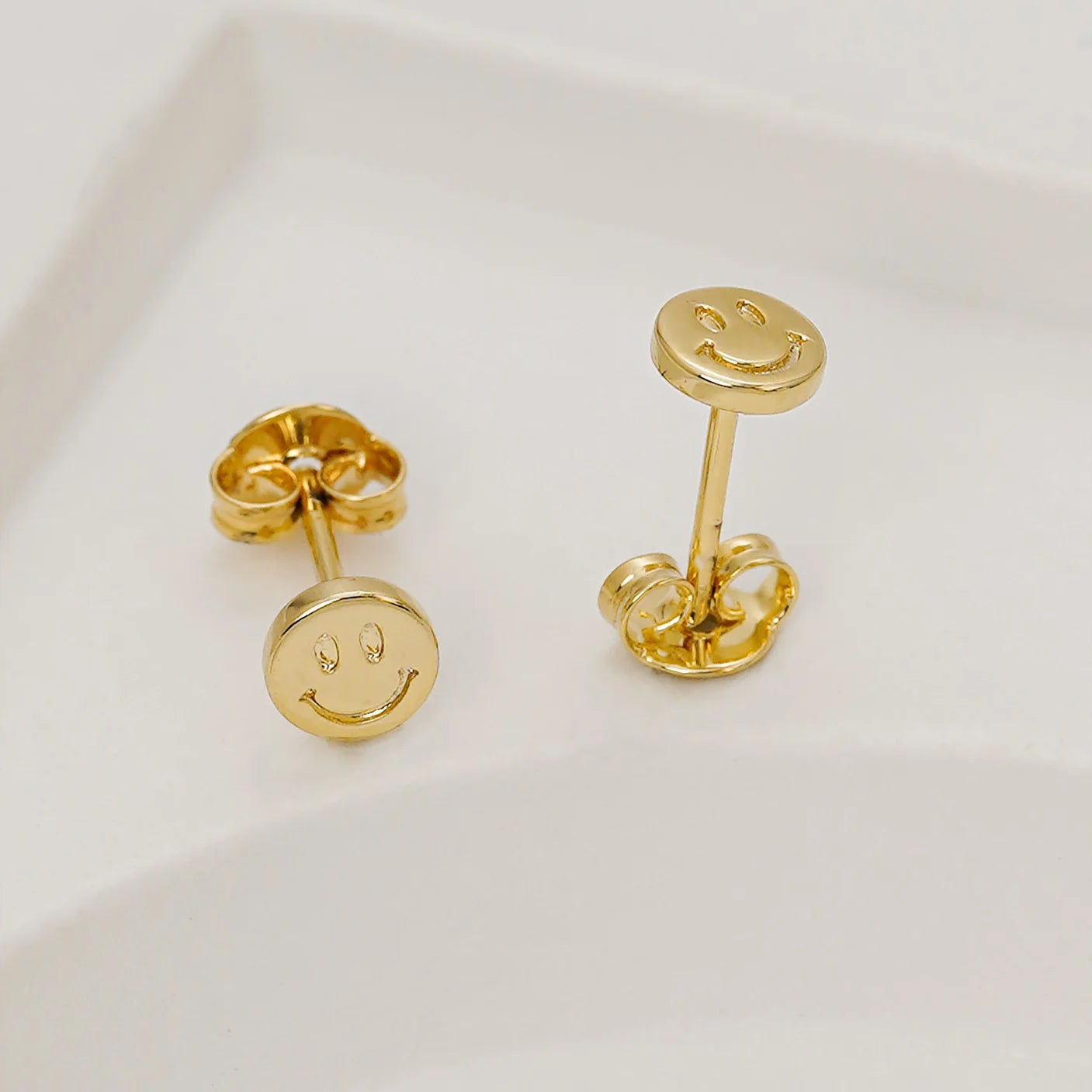 34168 - Topitos Smile