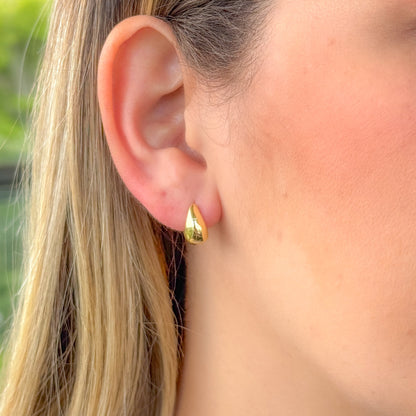 34237 - Topitos Gota 💎ᴠɪᴘ