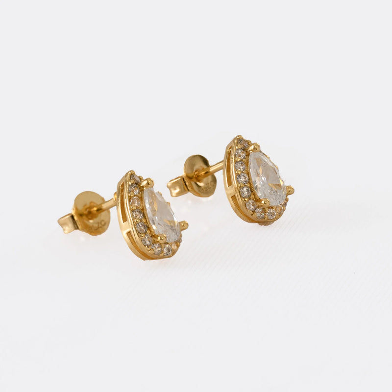 34279 - Topitos Glam