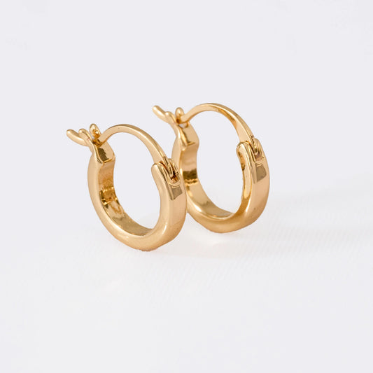 34293 - Candongas Classic P