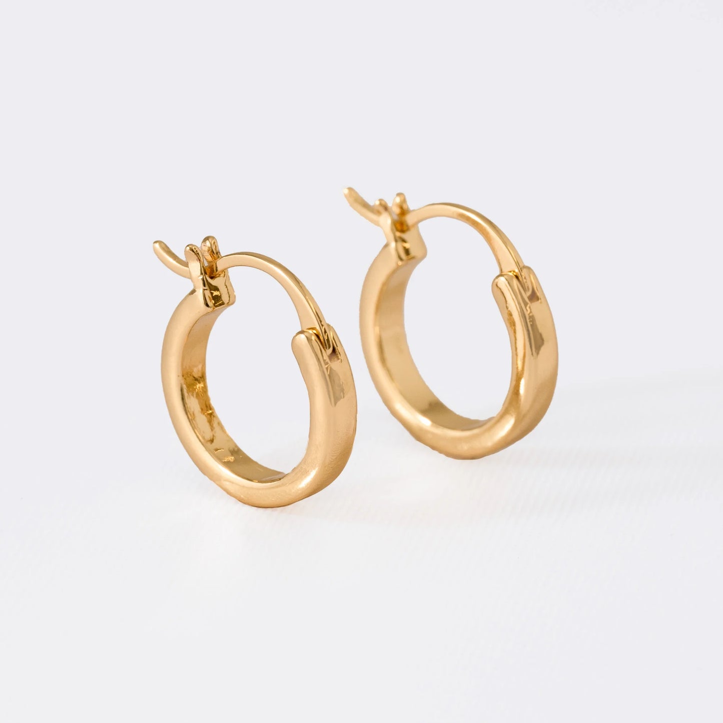 34294 - Candongas Classic M