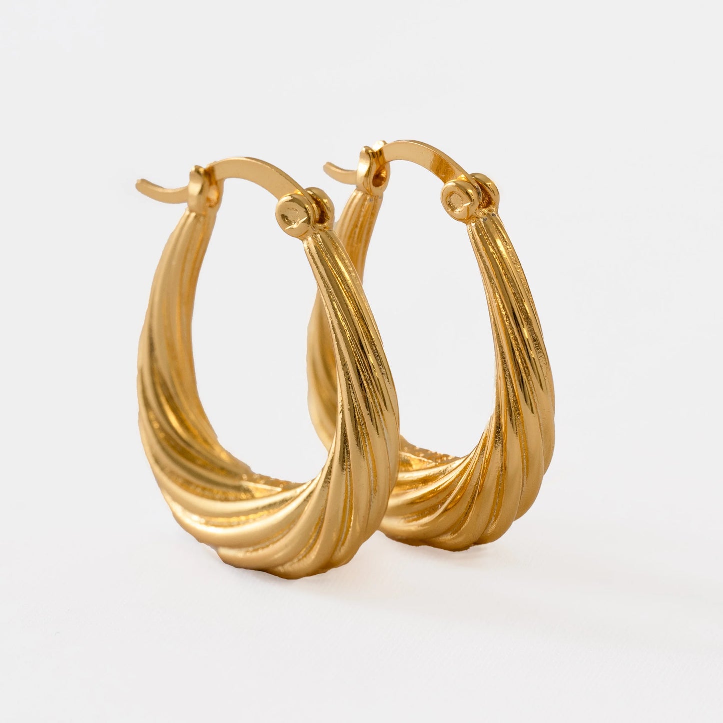 34301 - Candongas Hills M