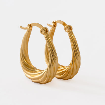 34301 - Candongas Hills M